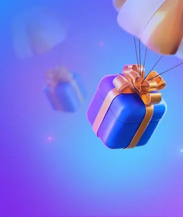 pgtiger bonus banner