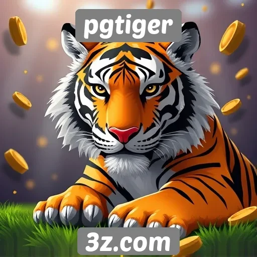 O impacto das promoções no engajamento dos usuários