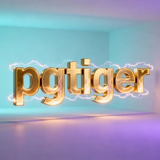 pgtiger | App Confiável para Apostas em Jogos de Cassino