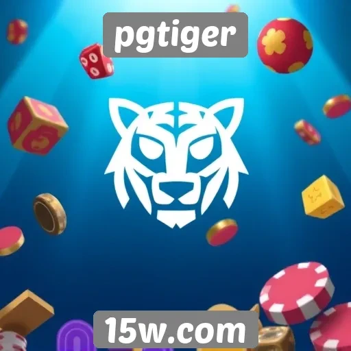 Análise das ofertas de jogos no site pgtiger