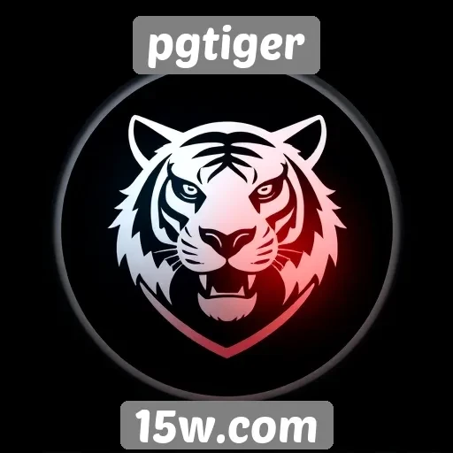 Segurança e privacidade no pgtiger são prioridades